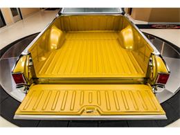 1972 Chevrolet El Camino (CC-2005494) for sale in Plymouth, Michigan