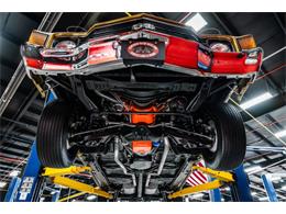 1972 Chevrolet El Camino (CC-2005494) for sale in Plymouth, Michigan