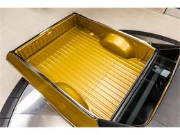 1972 Chevrolet El Camino (CC-2005494) for sale in Plymouth, Michigan