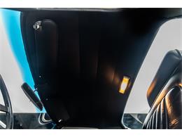 1972 Chevrolet El Camino (CC-2005494) for sale in Plymouth, Michigan