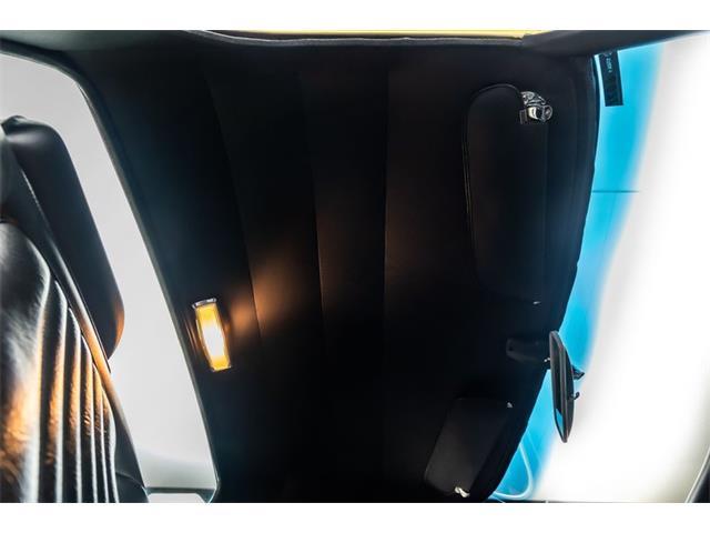 1972 Chevrolet El Camino (CC-2005494) for sale in Plymouth, Michigan