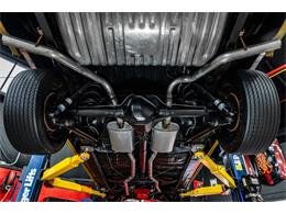 1972 Chevrolet El Camino (CC-2005494) for sale in Plymouth, Michigan