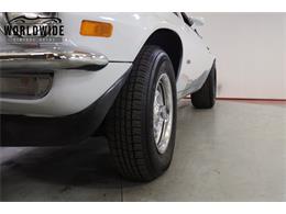 1972 Chevrolet Camaro (CC-2000055) for sale in Denver , Colorado