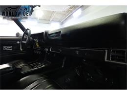 1972 Chevrolet Camaro (CC-2000055) for sale in Denver , Colorado