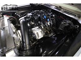 1972 Chevrolet Camaro (CC-2000055) for sale in Denver , Colorado