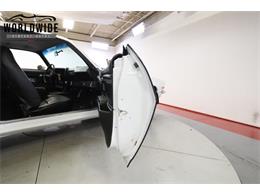 1972 Chevrolet Camaro (CC-2000055) for sale in Denver , Colorado