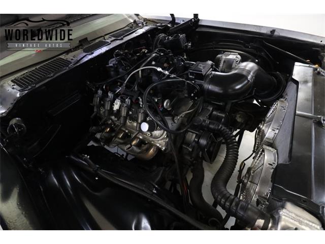 1972 Chevrolet Camaro (CC-2000055) for sale in Denver , Colorado
