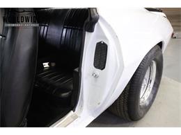 1972 Chevrolet Camaro (CC-2000055) for sale in Denver , Colorado