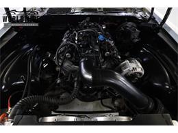 1972 Chevrolet Camaro (CC-2000055) for sale in Denver , Colorado