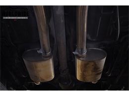 1972 Chevrolet Camaro (CC-2000055) for sale in Denver , Colorado