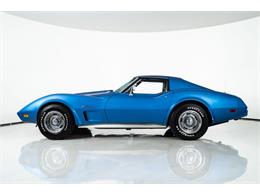 1975 Chevrolet Corvette (CC-2005500) for sale in St. Charles, Missouri