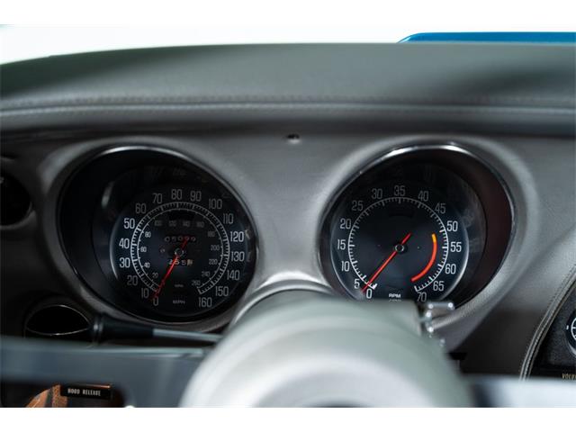 1975 Chevrolet Corvette (CC-2005500) for sale in St. Charles, Missouri