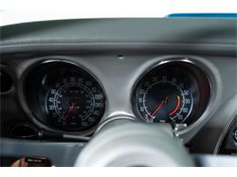 1975 Chevrolet Corvette (CC-2005500) for sale in St. Charles, Missouri