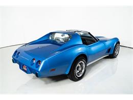 1975 Chevrolet Corvette (CC-2005500) for sale in St. Charles, Missouri