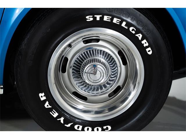 1975 Chevrolet Corvette (CC-2005500) for sale in St. Charles, Missouri