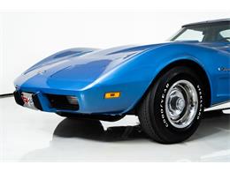 1975 Chevrolet Corvette (CC-2005500) for sale in St. Charles, Missouri