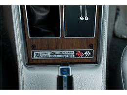 1975 Chevrolet Corvette (CC-2005500) for sale in St. Charles, Missouri