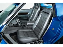 1975 Chevrolet Corvette (CC-2005500) for sale in St. Charles, Missouri