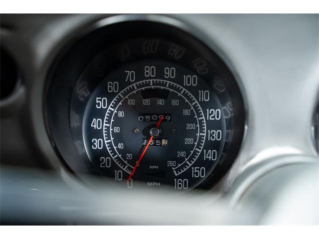 1975 Chevrolet Corvette (CC-2005500) for sale in St. Charles, Missouri