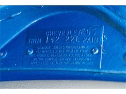 1975 Chevrolet Corvette (CC-2005500) for sale in St. Charles, Missouri
