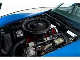 1975 Chevrolet Corvette (CC-2005500) for sale in St. Charles, Missouri