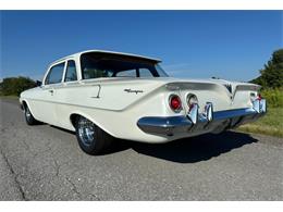 1961 Chevrolet Biscayne (CC-2005512) for sale in Carlisle, Pennsylvania