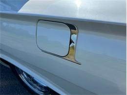 1961 Chevrolet Biscayne (CC-2005512) for sale in Carlisle, Pennsylvania