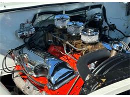 1961 Chevrolet Biscayne (CC-2005512) for sale in Carlisle, Pennsylvania
