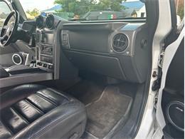 2007 Hummer H2 (CC-2005516) for sale in Carlisle, Pennsylvania