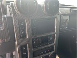2007 Hummer H2 (CC-2005516) for sale in Carlisle, Pennsylvania
