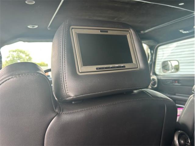 2007 Hummer H2 (CC-2005516) for sale in Carlisle, Pennsylvania