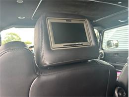 2007 Hummer H2 (CC-2005516) for sale in Carlisle, Pennsylvania