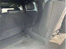 2007 Hummer H2 (CC-2005516) for sale in Carlisle, Pennsylvania