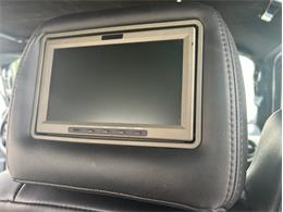 2007 Hummer H2 (CC-2005516) for sale in Carlisle, Pennsylvania