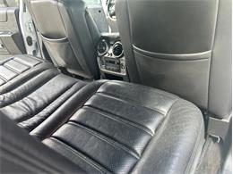 2007 Hummer H2 (CC-2005516) for sale in Carlisle, Pennsylvania