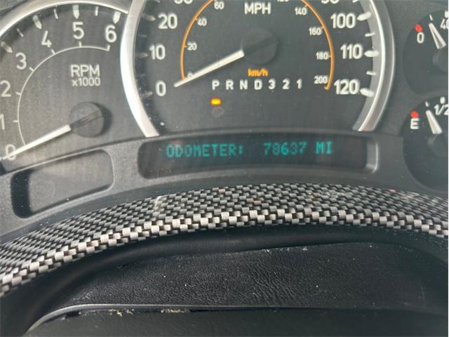 2007 Hummer H2 (CC-2005516) for sale in Carlisle, Pennsylvania