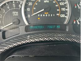 2007 Hummer H2 (CC-2005516) for sale in Carlisle, Pennsylvania