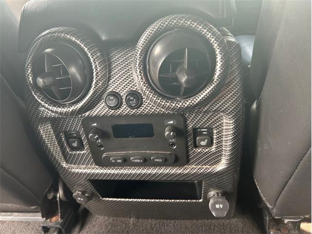 2007 Hummer H2 (CC-2005516) for sale in Carlisle, Pennsylvania