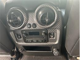 2007 Hummer H2 (CC-2005516) for sale in Carlisle, Pennsylvania