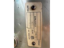 1967 Cadillac Coupe DeVille (CC-2005522) for sale in Carlisle, Pennsylvania