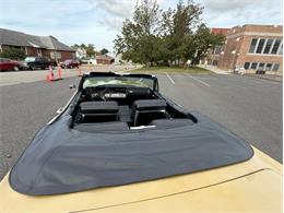 1967 Cadillac Coupe DeVille (CC-2005522) for sale in Carlisle, Pennsylvania