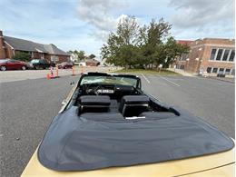 1967 Cadillac Coupe DeVille (CC-2005522) for sale in Carlisle, Pennsylvania