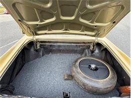 1967 Cadillac Coupe DeVille (CC-2005522) for sale in Carlisle, Pennsylvania