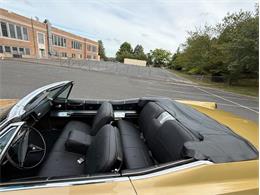 1967 Cadillac Coupe DeVille (CC-2005522) for sale in Carlisle, Pennsylvania