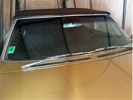 1967 Cadillac Coupe DeVille (CC-2005522) for sale in Carlisle, Pennsylvania