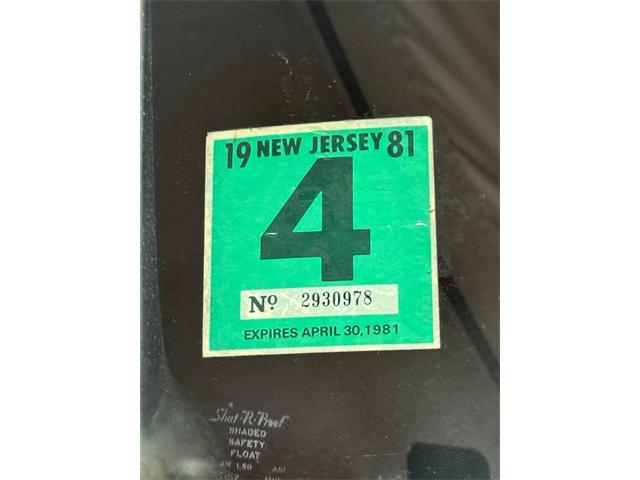 1967 Cadillac Coupe DeVille (CC-2005522) for sale in Carlisle, Pennsylvania