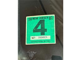 1967 Cadillac Coupe DeVille (CC-2005522) for sale in Carlisle, Pennsylvania