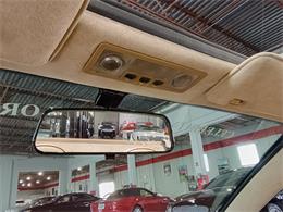 1997 Aston Martin DB7 (CC-2005528) for sale in Boca Raton, Florida