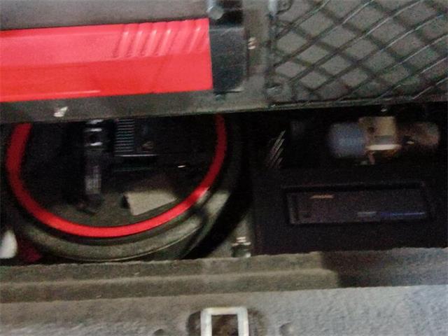 1997 Aston Martin DB7 (CC-2005528) for sale in Boca Raton, Florida