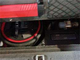 1997 Aston Martin DB7 (CC-2005528) for sale in Boca Raton, Florida